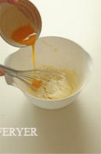 ɰ����ݻ��ͱ��ɵ�����ͼƬ����3