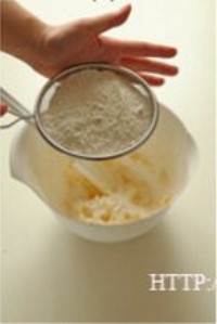 ɰ����ݻ��ͱ��ɵ�����ͼƬ����4