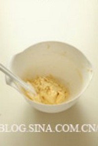 ɰ����ݻ��ͱ��ɵ�����ͼƬ����5