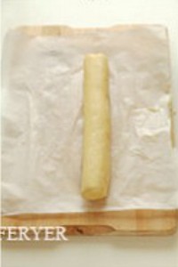 ɰ����ݻ��ͱ��ɵ�����ͼƬ����6