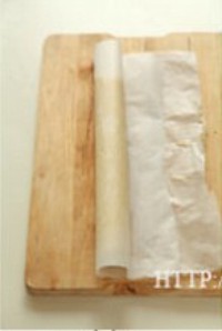 ɰ����ݻ��ͱ��ɵ�����ͼƬ����7