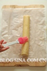 ɰ����ݻ��ͱ��ɵ�����ͼƬ����8