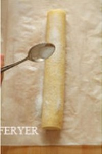 ɰ����ݻ��ͱ��ɵ�����ͼƬ����9