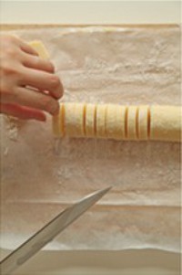 ɰ����ݻ��ͱ��ɵ�����ͼƬ����10