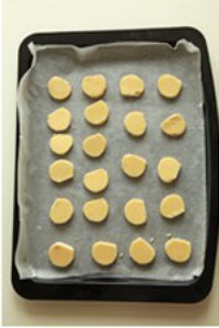 ɰ����ݻ��ͱ��ɵ�����ͼƬ����11