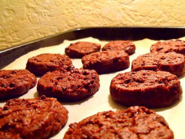 �ɿ������ɵ�����