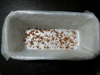 ���俨˹��������-���鵰�������ͼƬ����2