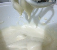 ���俨˹��������-���鵰�������ͼƬ����3