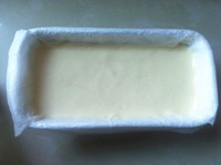 ���俨˹��������-���鵰�������ͼƬ����6