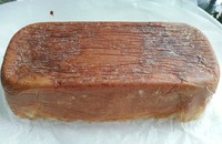 ���俨˹��������-���鵰�������ͼƬ����7