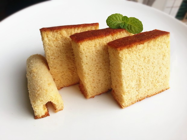 ���俨˹��������-���鵰�������,��ô��,���俨˹��������-���鵰��������ó���ϸ����ͼ�������