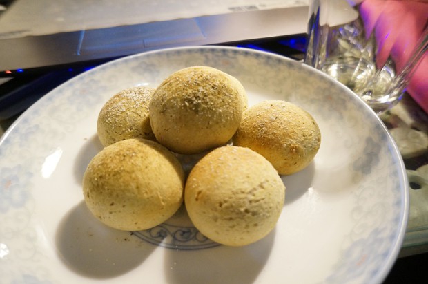 Ĩ������������