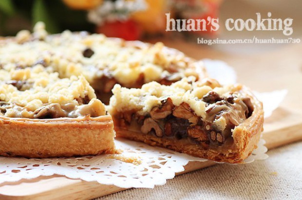 ��Ƥ������,��ô��,��Ƥ������ó���ϸ����ͼ�������