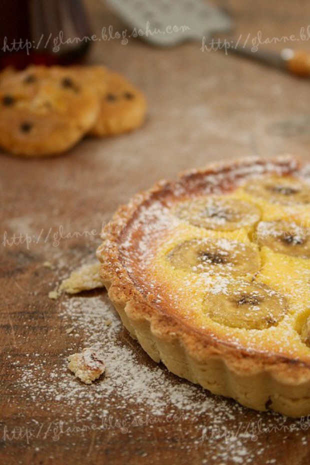 �����㽶�ɵ�����,��ô��,�����㽶��������ó���ϸ����ͼ�������