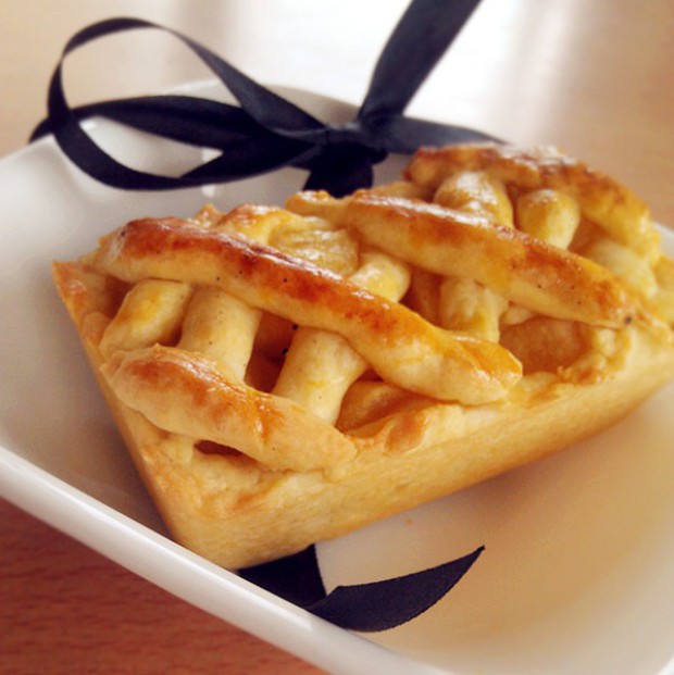 ƻ���ɵ�����