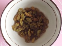 ���Ѹ���˾������ͼƬ����3