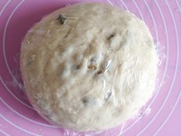 ���Ѹ���˾������ͼƬ����4