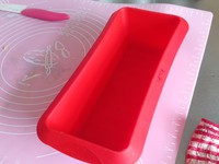 ���Ѹ���˾������ͼƬ����5