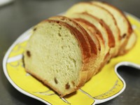 ���Ѹ���˾������ͼƬ����7