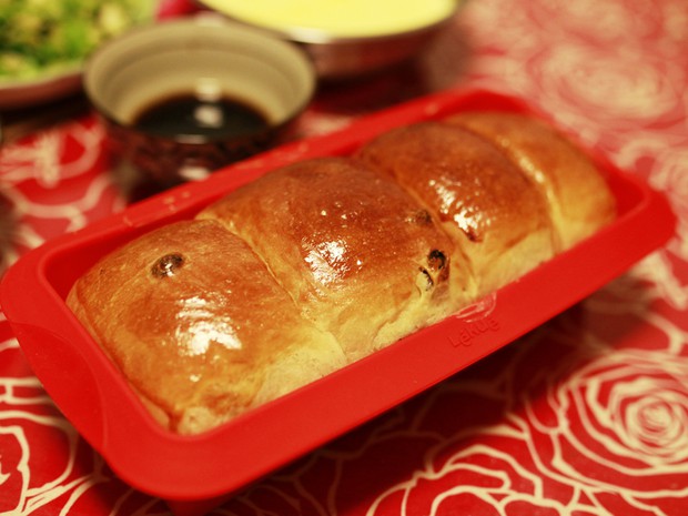 ���Ѹ���˾������