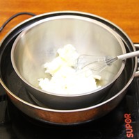 ���Ͱ������ҵ�����ͼƬ����1