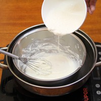 ���Ͱ������ҵ�����ͼƬ����2