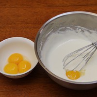 ���Ͱ������ҵ�����ͼƬ����3