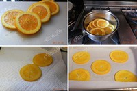 ��ȵ����������ͼƬ����1