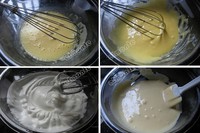 ��ȵ����������ͼƬ����2