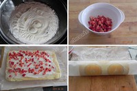 ��ȵ����������ͼƬ����4