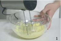 ֥ʿ�����������ͼƬ����1