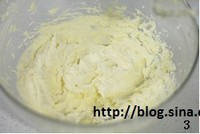 ֥ʿ�����������ͼƬ����3