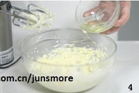 ֥ʿ�����������ͼƬ����4