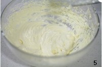 ֥ʿ�����������ͼƬ����5