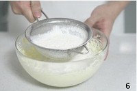 ֥ʿ�����������ͼƬ����6