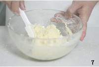 ֥ʿ�����������ͼƬ����7