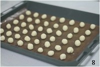 ֥ʿ�����������ͼƬ����8