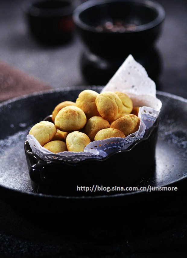 ֥ʿ�����������