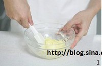 ��Ũţ�����������ͼƬ����1