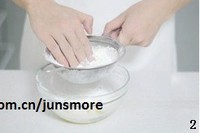 ��Ũţ�����������ͼƬ����2