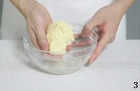 ��Ũţ�����������ͼƬ����3