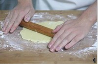 ��Ũţ�����������ͼƬ����4