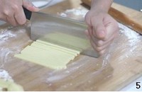 ��Ũţ�����������ͼƬ����5