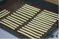 ��Ũţ�����������ͼƬ����6