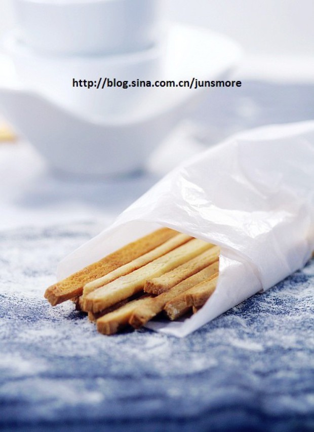 ��Ũţ�����������