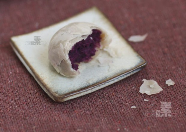 �����ֵ�����