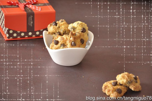 �ɿ��������ɵ�����