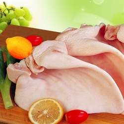 ������Ĺ�Ч������