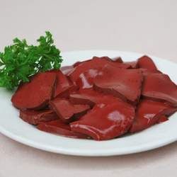 ��Ѫ���ܺ�ʲôһ��ԣ�