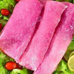 ���Ｙ�ⲻ�ܺ�ʲôһ��ԣ�